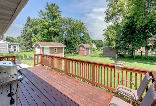 1011 Maple St S, Northfield, MN 55057 - photo 8