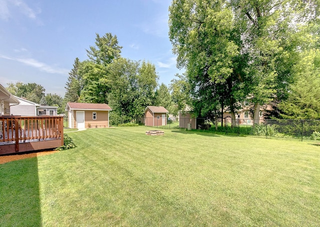 1011 Maple St S, Northfield, MN 55057 - photo 9