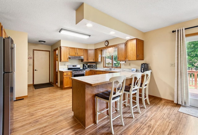1011 Maple St S, Northfield, MN 55057 - photo 10