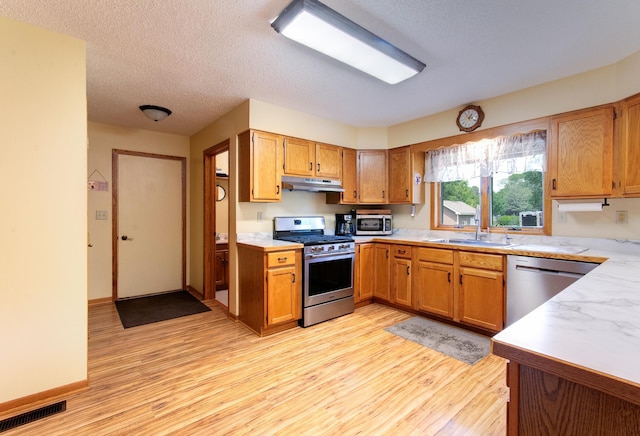 1011 Maple St S, Northfield, MN 55057 - photo 11