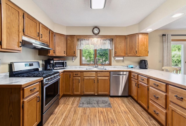 1011 Maple St S, Northfield, MN 55057 - photo 12