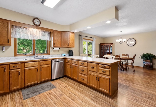 1011 Maple St S, Northfield, MN 55057 - photo 13