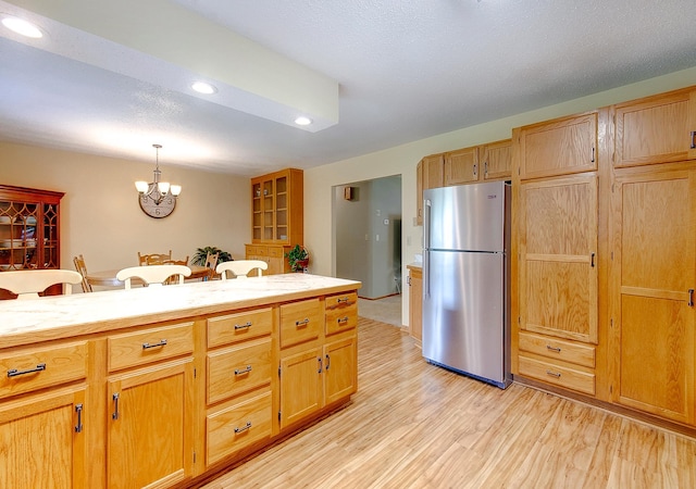 1011 Maple St S, Northfield, MN 55057 - photo 14