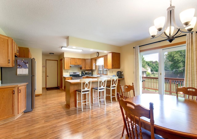 1011 Maple St S, Northfield, MN 55057 - photo 15