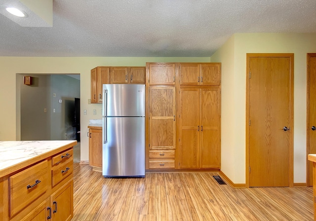 1011 Maple St S, Northfield, MN 55057 - photo 16