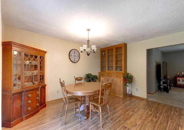 1011 Maple St S, Northfield, MN 55057 - photo 17