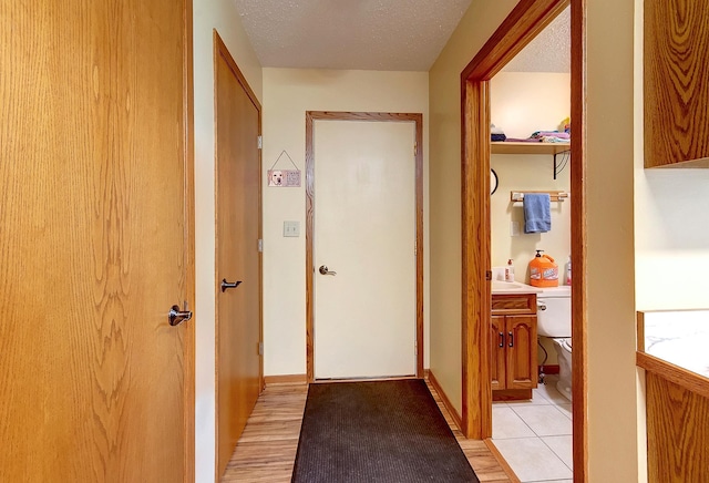 1011 Maple St S, Northfield, MN 55057 - photo 20