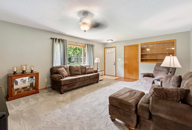 1011 Maple St S, Northfield, MN 55057 - photo 21