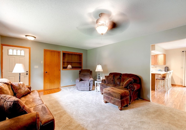 1011 Maple St S, Northfield, MN 55057 - photo 22
