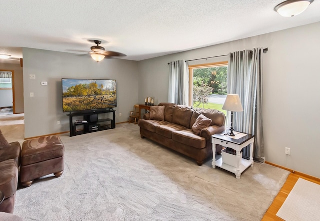 1011 Maple St S, Northfield, MN 55057 - photo 23