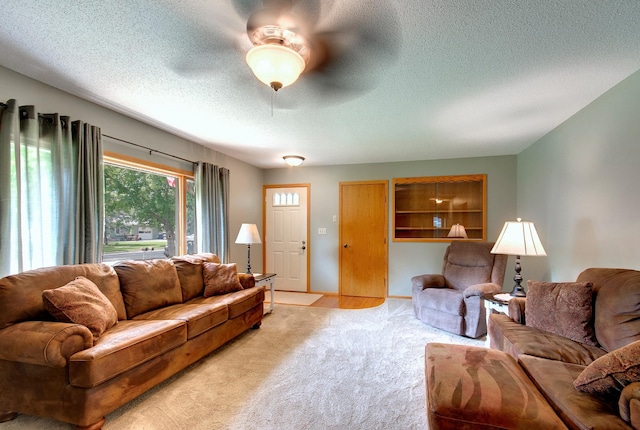 1011 Maple St S, Northfield, MN 55057 - photo 24
