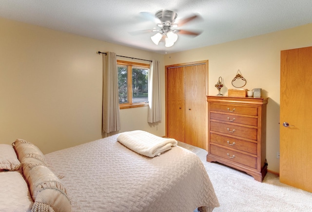 1011 Maple St S, Northfield, MN 55057 - photo 28