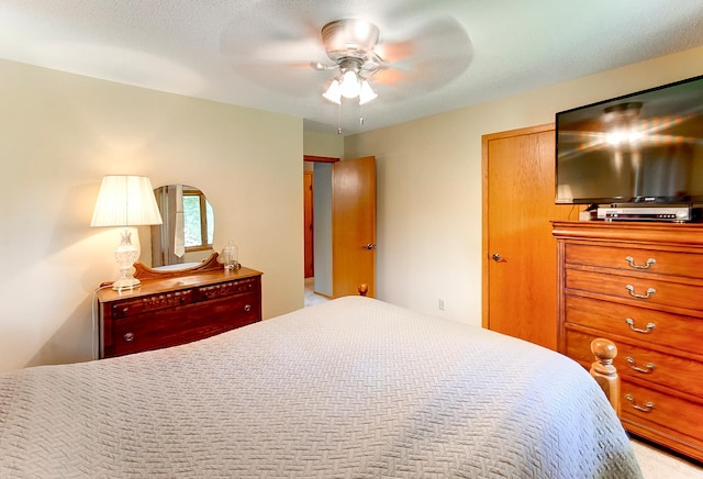1011 Maple St S, Northfield, MN 55057 - photo 29