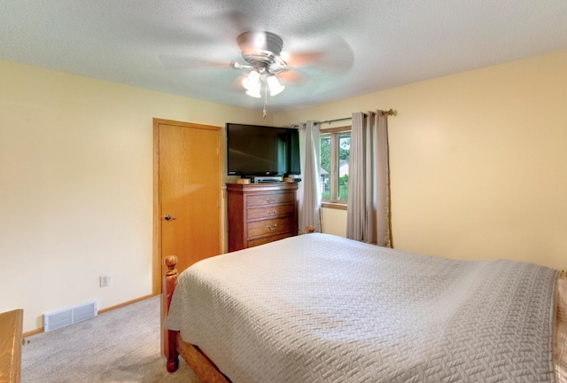 1011 Maple St S, Northfield, MN 55057 - photo 30