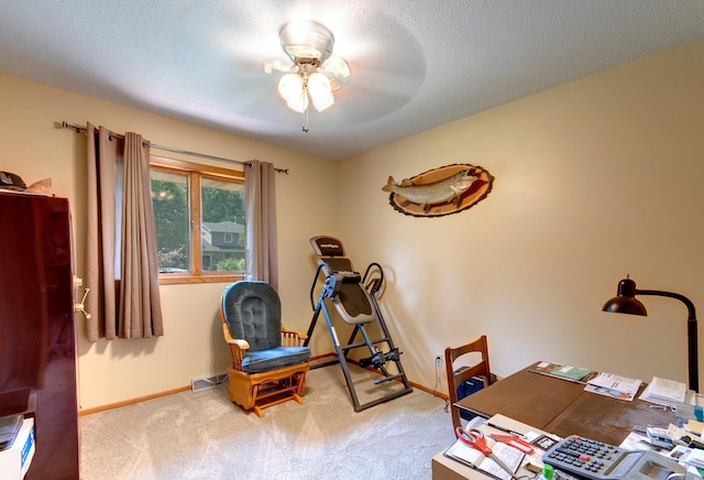 1011 Maple St S, Northfield, MN 55057 - photo 31