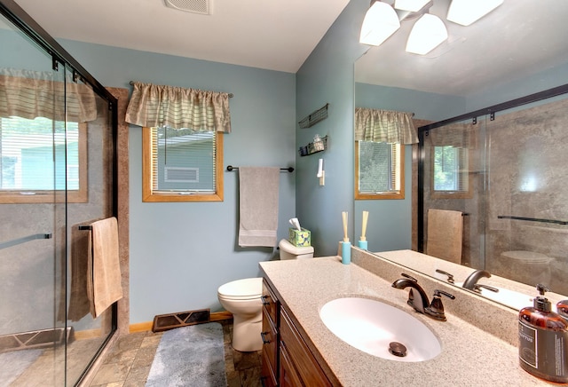 1011 Maple St S, Northfield, MN 55057 - photo 34