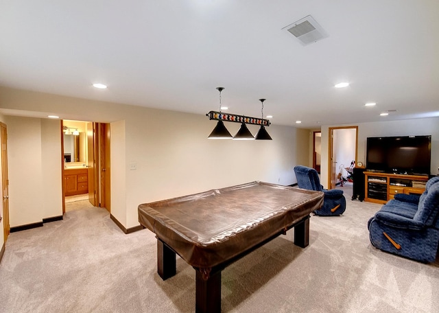 1011 Maple St S, Northfield, MN 55057 - photo 35