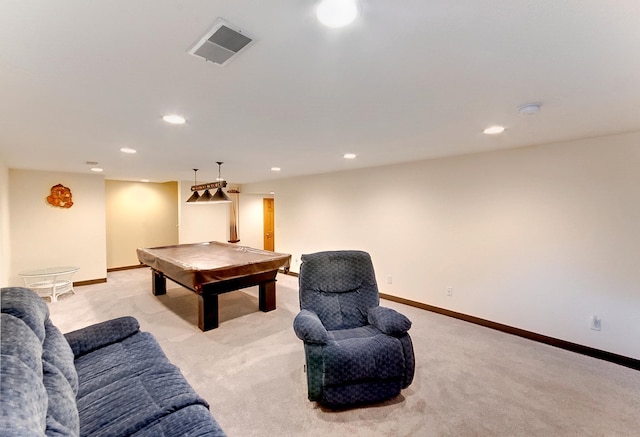 1011 Maple St S, Northfield, MN 55057 - photo 36