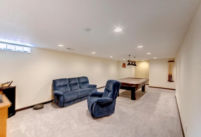 1011 Maple St S, Northfield, MN 55057 - photo 37