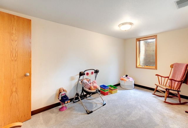 1011 Maple St S, Northfield, MN 55057 - photo 38