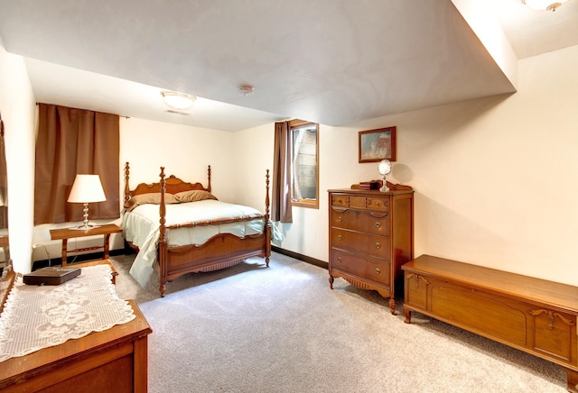 1011 Maple St S, Northfield, MN 55057 - photo 40