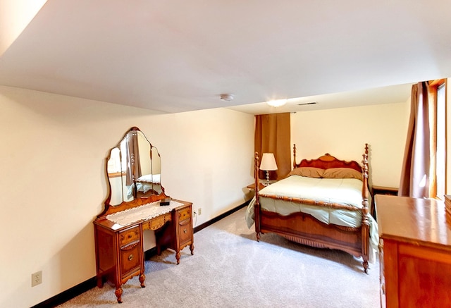 1011 Maple St S, Northfield, MN 55057 - photo 41