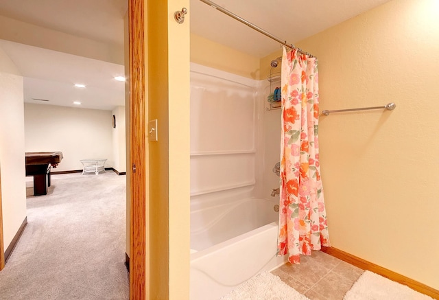1011 Maple St S, Northfield, MN 55057 - photo 42