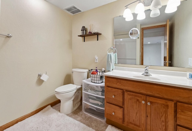 1011 Maple St S, Northfield, MN 55057 - photo 43