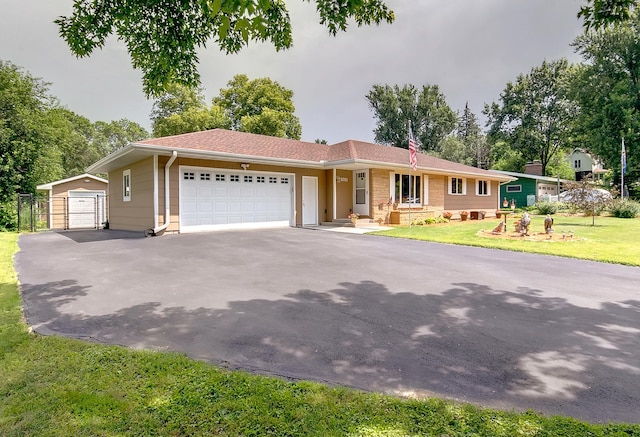 1011 Maple St S, Northfield, MN 55057 - photo 44