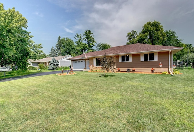 1011 Maple St S, Northfield, MN 55057 - photo 45