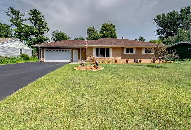 1011 Maple St S, Northfield, MN 55057 - photo 1