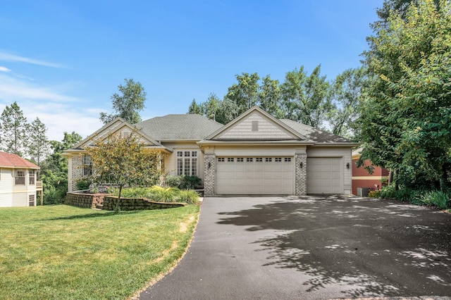 442 Vadnais Lake Dr, Vadnais Heights, MN 55127 - photo 1