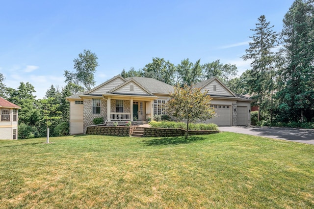 442 Vadnais Lake Dr, Vadnais Heights, MN 55127 - photo 2