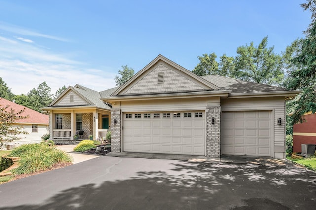 442 Vadnais Lake Dr, Vadnais Heights, MN 55127 - photo 3