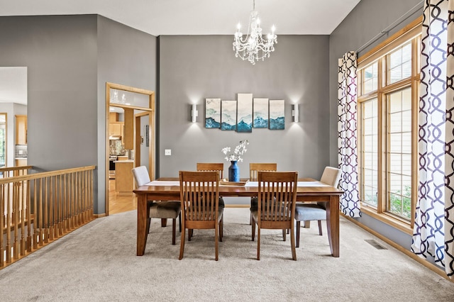 442 Vadnais Lake Dr, Vadnais Heights, MN 55127 - photo 5