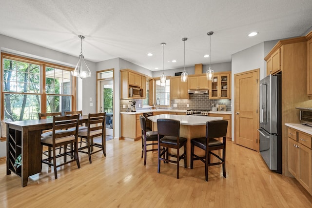 442 Vadnais Lake Dr, Vadnais Heights, MN 55127 - photo 9