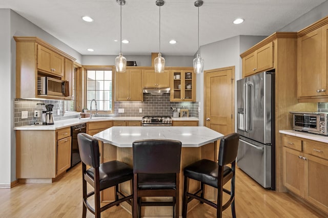 442 Vadnais Lake Dr, Vadnais Heights, MN 55127 - photo 11