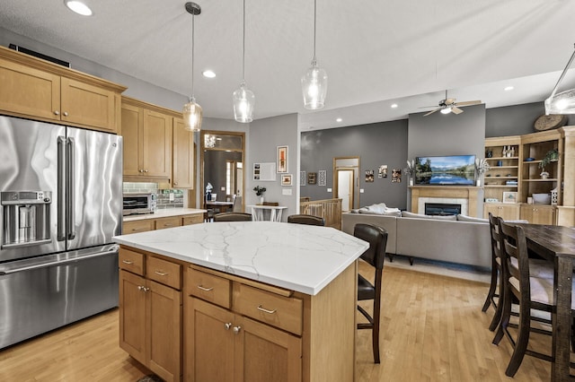 442 Vadnais Lake Dr, Vadnais Heights, MN 55127 - photo 13