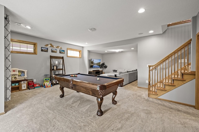 442 Vadnais Lake Dr, Vadnais Heights, MN 55127 - photo 21