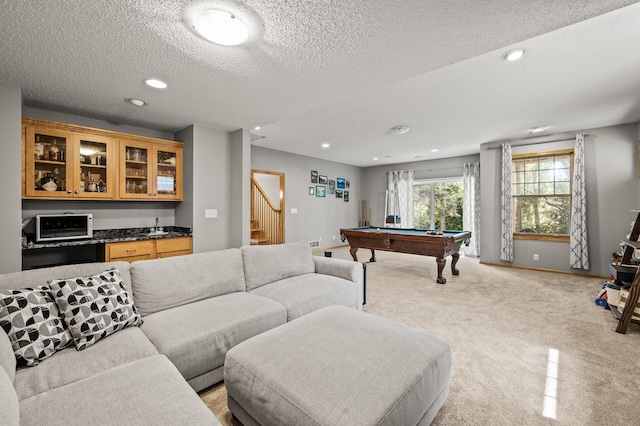 442 Vadnais Lake Dr, Vadnais Heights, MN 55127 - photo 22