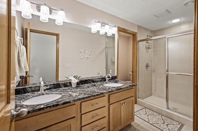 442 Vadnais Lake Dr, Vadnais Heights, MN 55127 - photo 24