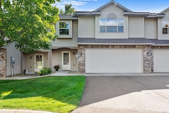13673 Wellstead Dr, Rogers, MN 55374 - photo 1