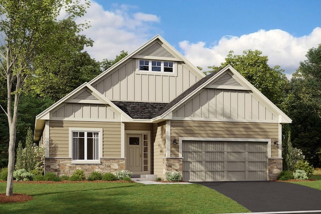 14838 Artaine Trl, Rosemount, MN 55068 - photo 1