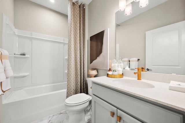 14838 Artaine Trl, Rosemount, MN 55068 - photo 8