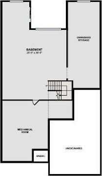 14838 Artaine Trl, Rosemount, MN 55068 - photo 12