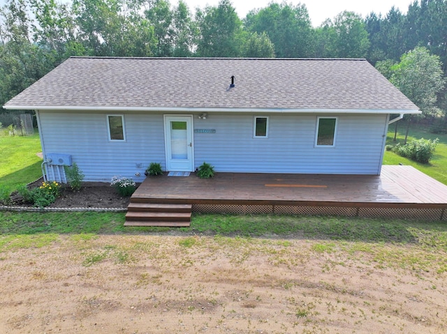 25703 County Road 125, Park Rapids, MN 56470 - photo 3