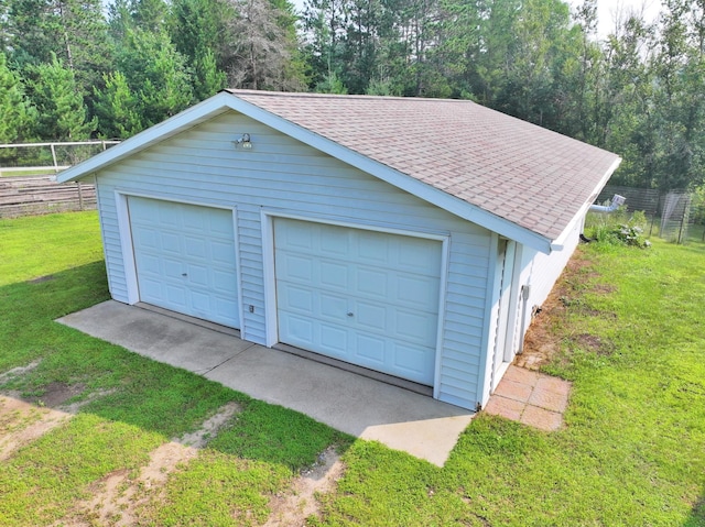 25703 County Road 125, Park Rapids, MN 56470 - photo 5