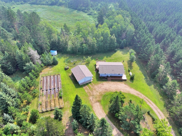 25703 County Road 125, Park Rapids, MN 56470 - photo 6