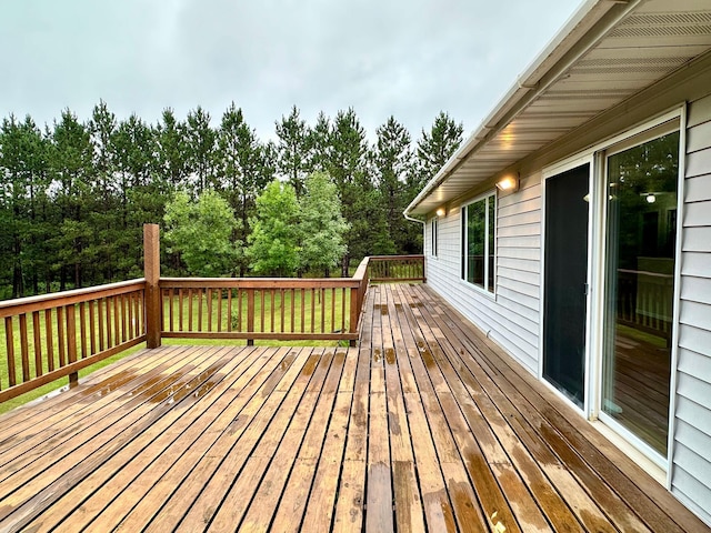 25703 County Road 125, Park Rapids, MN 56470 - photo 7
