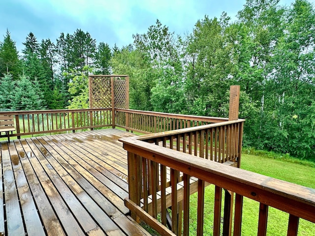 25703 County Road 125, Park Rapids, MN 56470 - photo 8